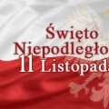 11 listopada