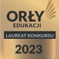 2023-edukacjaaa