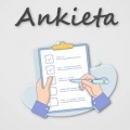 ankieta