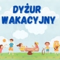 dyzur