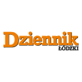 dzienniklodzki