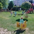 img_20250430_105951