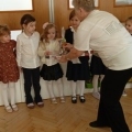 IMG_20251107_123050