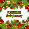 kiremaszbn_86272