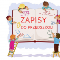 obraz_2026-02-10_225441894