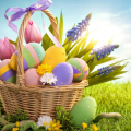 obraz_2026-03-31_092153507