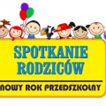 obraz_2026-06-02_222848470