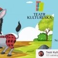 osioÃƒÆ’Ã¢â‚¬Â¦ÃƒÂ¢Ã¢â€šÂ¬Ã…Â¡ek olek - Teatr Kultureska (1) A