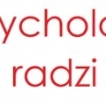 psycholog radzi1