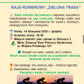 rajd