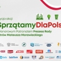 sprzatamydlapolski