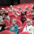 teatr1