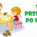 Witamy