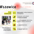 Wszawica Fb 1