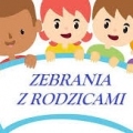 zebrania