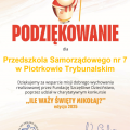 Zrzut ekranu 2026-02-24 224714