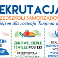 Zrzut ekranu 2026-03-29 213055