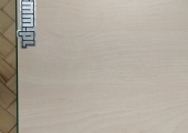 1000012026