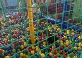 1000012649