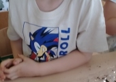 1000012834