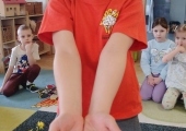 1000012839