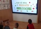 1000013127