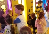 1000013353