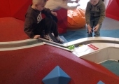 1000013366