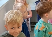 1000013411
