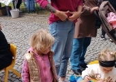 1000013994