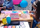 1000014001