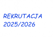 2025 5