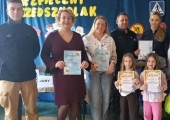bezpieczny