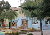 budynek ogrod 2