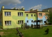 DSCN0513
