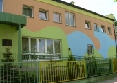 DSCN0516