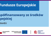 ekran zrzut