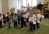 img_20250218_150546