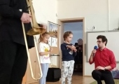 img_20250319_110119