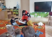 img_20250331_093954