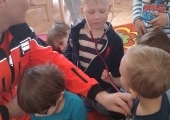 img_20250331_095042