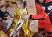 img_20250331_100016