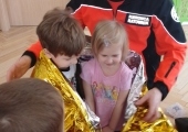 img_20250331_100058