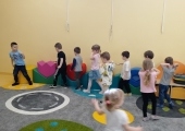 img_20250403_100225