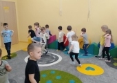 img_20250403_100228
