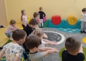 img_20250403_100326