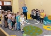 img_20250403_101634