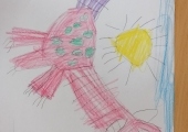 img_20250430_113718