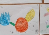 img_20250430_113928