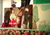 img_20250505_112534